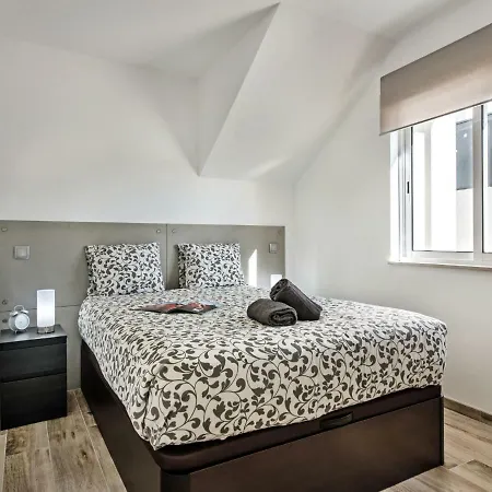 Villa Ocean View By Interhome Vila
