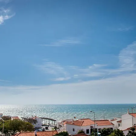 Villa Ocean View By Interhome Vila *