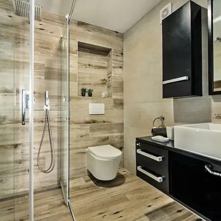Βίλα Villa Ocean View By Interhome Αλμπουφέιρα