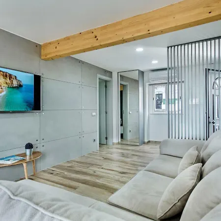 Villa Ocean View By Interhome Βίλα
